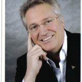 Profilfoto von Hans Müller