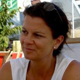 Profilfoto von Evelyn Heyer