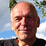 Profilfoto von Stefan Kotzur