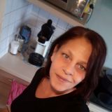 Profilfoto von Andrea Maier