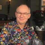 Profilfoto von Bernd Stendel