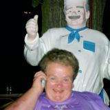 Profilfoto von Renate Bonakowsky