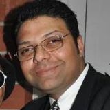 Profilfoto von Velijeski Fatmir