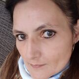 Profilfoto von Kathleen Bösel