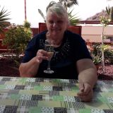 Profilfoto von Helga Pietrek