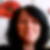 Profilbild von Heike Kaufmann