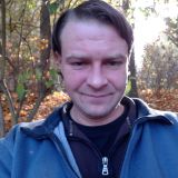 Profilfoto von Thomas Granzin