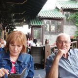 Profilfoto von Rüdiger Klipstein