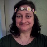 Profilfoto von Yvonne Kapraun