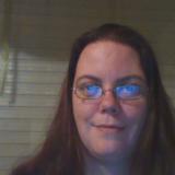 Profilfoto von Diana Brill-Pastor