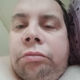 Profilfoto von Karl-Heinz Schneider