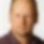 Profilbild von Jürgen Arndt