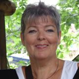 Profilfoto von Monika Scheidweiler