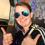 Profilfoto von Janina Möller