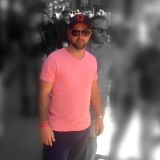 Profilfoto von Daniel Schneider