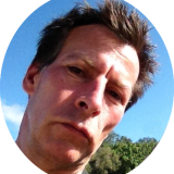 Profilfoto von Georg Linscheid