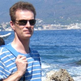 Profilfoto von Christian Brune