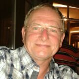 Profilfoto von Jani Kolmanic