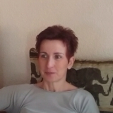 Profilfoto von Viola Henze