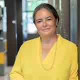 Profilfoto von Johanna Dumitru