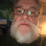 Profilfoto von Ralf Weiß