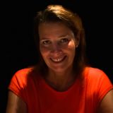 Profilfoto von Simone Grohs