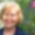 Profilbild von Wiltrud Richter
