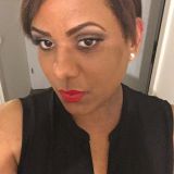 Profilfoto von Sheila Sanders