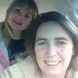 Profilfoto von Katja Klose