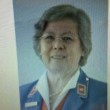 Profilfoto von Stephanie Dr. Med. de Frênes