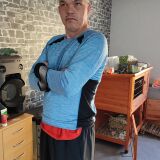 Profilfoto von Heiko Fröhlich