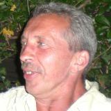 Profilfoto von Achim Täschner