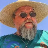 Profilfoto von Jörg Nachtigall