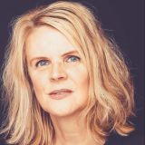 Profilfoto von Andrea Künzel