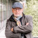 Profilfoto von Andreas Stein