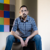 Profilfoto von Jan Hoffmann