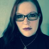 Profilfoto von Birgit Müller-Ismael