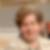 Profilbild von Brigitte Wiesenthal