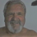 Profilfoto von Heinz Gnirss