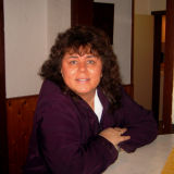 Profilfoto von Dorothea Wesseling