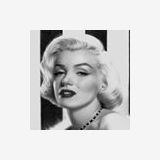 Profilfoto von Angelika Schlieske