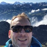 Profilfoto von Alexander Grun