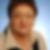 Profilbild von Gudrun Kloft