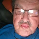 Profilfoto von Manfred Sawatzki