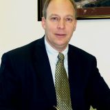 Profilfoto von Peter Alan Weiss