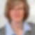 Profilbild von Petra Henke