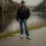 Profilfoto von Uwe Wizorreck