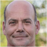 Profilfoto von Heinz Günter Bendfeldt