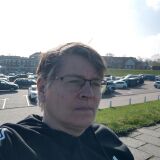 Profilfoto von Heike Voigt