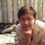 Profilfoto von Birgit Bormann